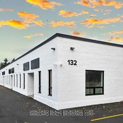 132,&nbsp;Jardin, Concord, Vaughan