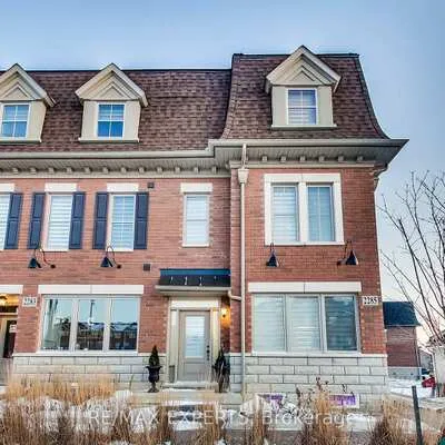 2285,&nbsp;Major Mackenzie, Maple, Vaughan