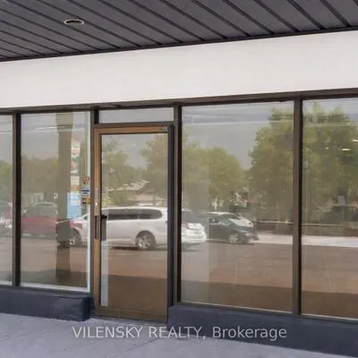 7241,&nbsp;Bathurst, Crestwood-Springfarm-Yorkhill, Vaughan