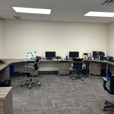 8000,&nbsp;Jane, Vaughan Corporate Centre, Vaughan