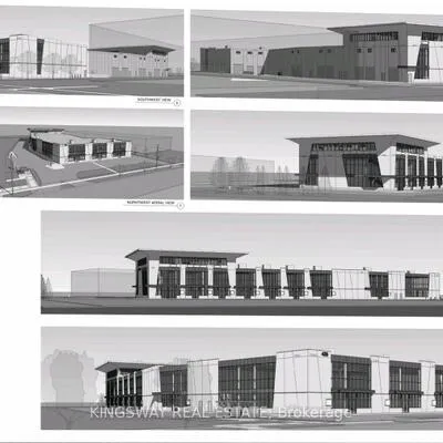 435,&nbsp;Cityview, Vellore Village, Vaughan