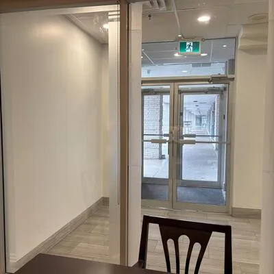 7398,&nbsp;Yonge, Crestwood-Springfarm-Yorkhill, Vaughan