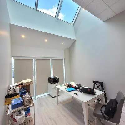 27,&nbsp;Roytec, East Woodbridge, Vaughan