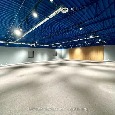 5781,&nbsp;Highway 7, West Woodbridge Industrial Area, Vaughan