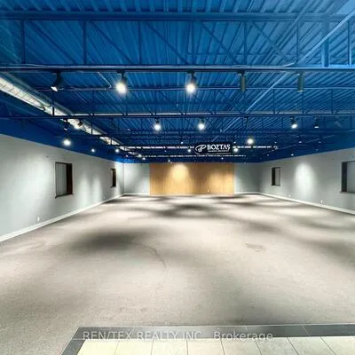 5781,&nbsp;Highway 7, West Woodbridge Industrial Area, Vaughan