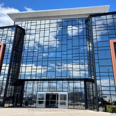7250,&nbsp;Keele, Concord, Vaughan