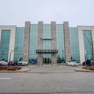 8800,&nbsp;Dufferin, Patterson, Vaughan