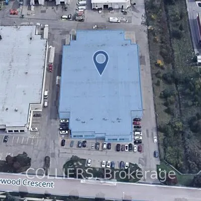 463,&nbsp;Applewood, Concord, Vaughan