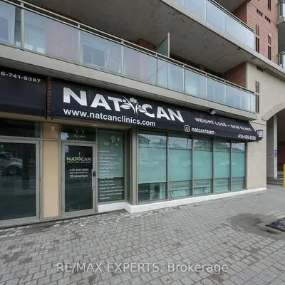 281,&nbsp;Woodbridge, West Woodbridge, Vaughan
