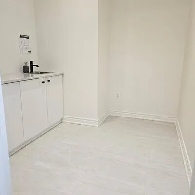 397,&nbsp;Kleinburg Summit, Kleinburg, Vaughan