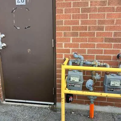 391,&nbsp;Edgeley, Concord, Vaughan
