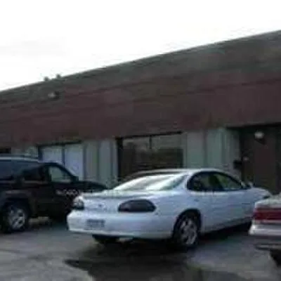 349,&nbsp;Bowes, Concord, Vaughan