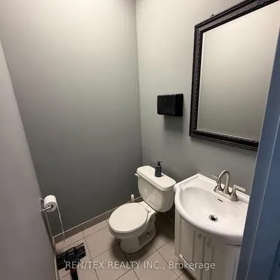 7600,&nbsp;Highway 27, West Woodbridge Industrial Area, Vaughan