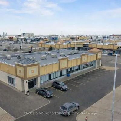 9100,&nbsp;Jane, Vellore Village, Vaughan