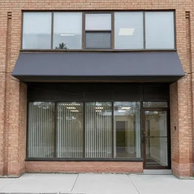 665,&nbsp;Millway, Concord, Vaughan