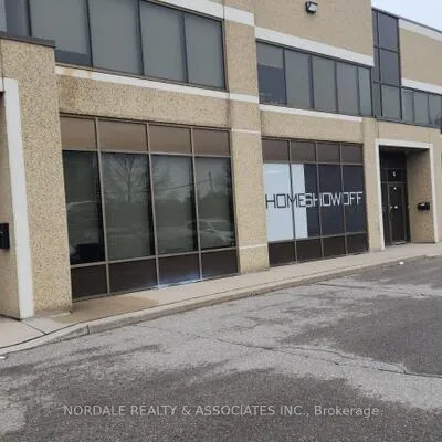 9000,&nbsp;Keele, Concord, Vaughan