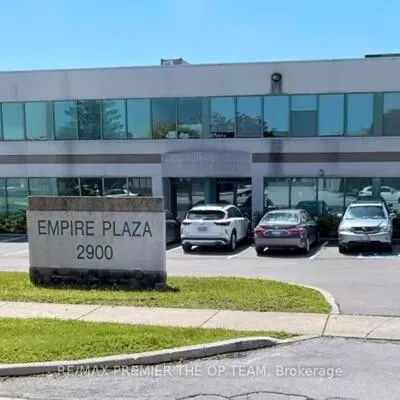 2900,&nbsp;Langstaff, Concord, Vaughan