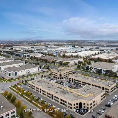 8750,&nbsp;Jane, Concord, Vaughan
