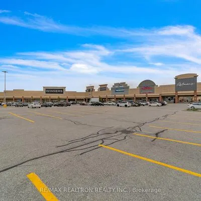 200,&nbsp;Windflower, East Woodbridge, Vaughan