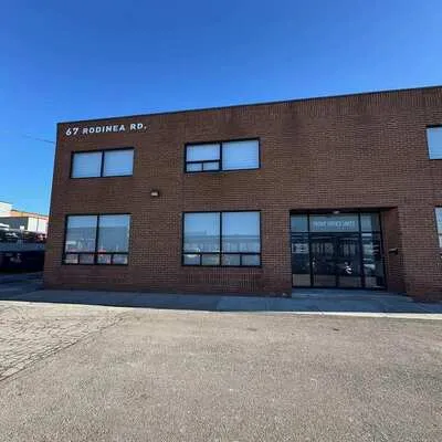 67,&nbsp;Rodinea, Rural Vaughan, Vaughan