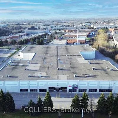 55,&nbsp;Confederation, Concord, Vaughan