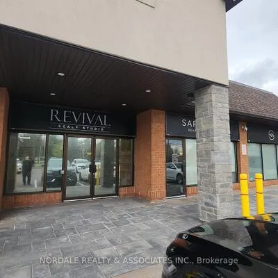 9505,&nbsp;Keele, Maple, Vaughan