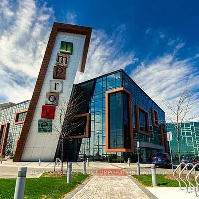 7250,&nbsp;Keele, Concord, Vaughan