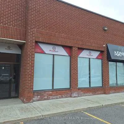 457,&nbsp;Jevlan, East Woodbridge, Vaughan