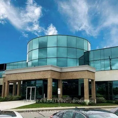 400,&nbsp;Bradwick, Concord, Vaughan