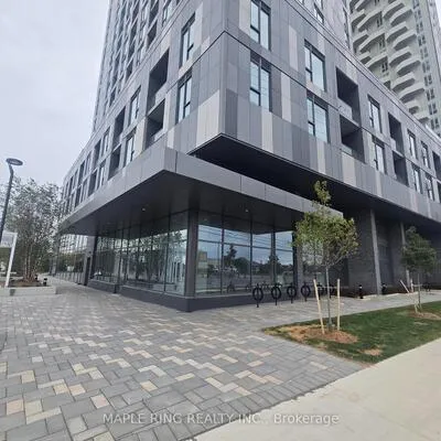 9097,&nbsp;Jane, Concord, Vaughan