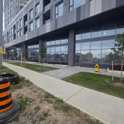 9095,&nbsp;Jane, Concord, Vaughan