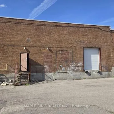 2160,&nbsp;Highway 7, Concord, Vaughan