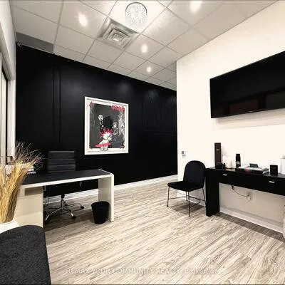 7777,&nbsp;Weston, Vaughan Corporate Centre, Vaughan