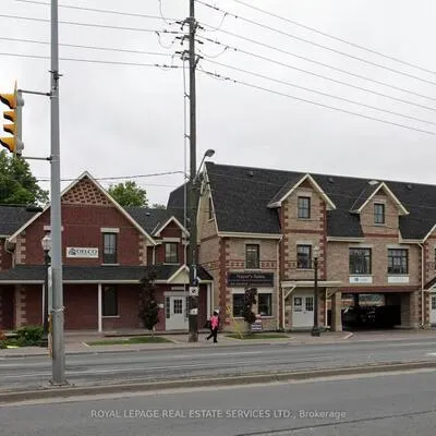 9994,&nbsp;Keele, Maple, Vaughan
