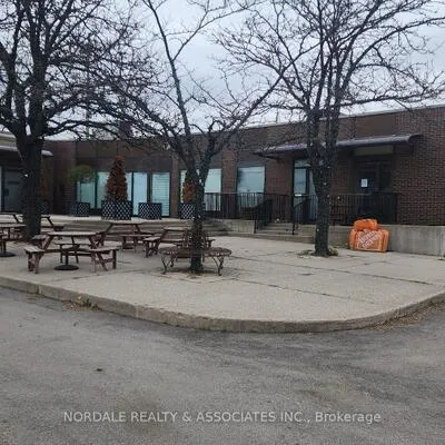 7733,&nbsp;Keele, Concord, Vaughan
