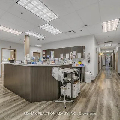 200,&nbsp;Windflower, East Woodbridge, Vaughan