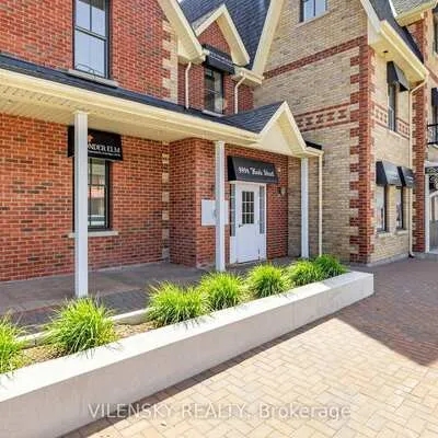 9994,&nbsp;Keele, Maple, Vaughan