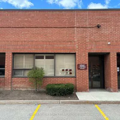 41,&nbsp;Winges, Pine Valley Business Park, Vaughan
