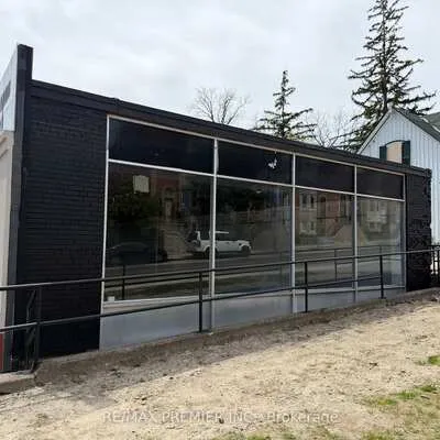 177,&nbsp;Woodbridge, West Woodbridge, Vaughan
