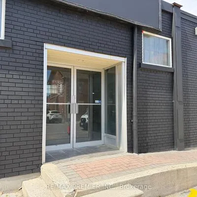 177,&nbsp;Woodbridge, West Woodbridge, Vaughan