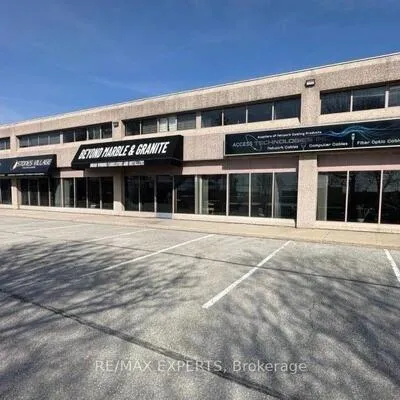 8111,&nbsp;Jane, Concord, Vaughan
