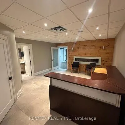 7577,&nbsp;Keele, Concord, Vaughan