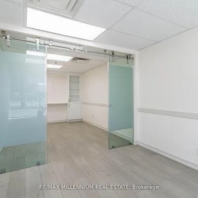259,&nbsp;Edgeley, Concord, Vaughan