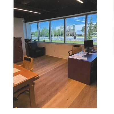 201,&nbsp;millway, Concord, Vaughan