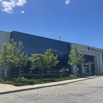 2891,&nbsp;Langstaff, Concord, Vaughan