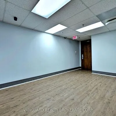 7050,&nbsp;Weston, Steeles West Industrial, Vaughan