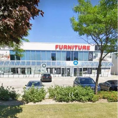 51,&nbsp;Jevlan, East Woodbridge, Vaughan