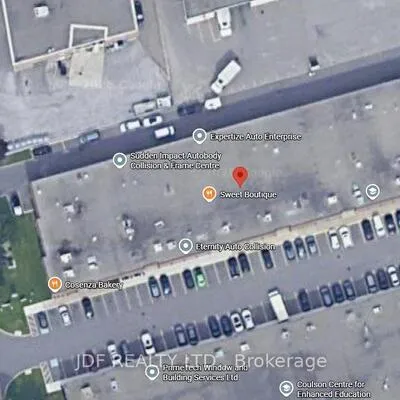 471,&nbsp;Jevlan, East Woodbridge, Vaughan