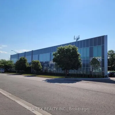 99,&nbsp;Great Gulf, Concord, Vaughan