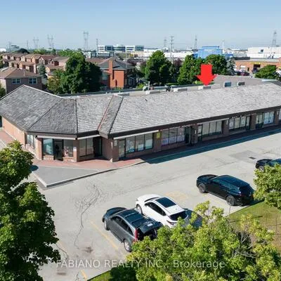 1,&nbsp;Nickel, West Woodbridge, Vaughan